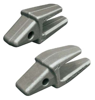 Adapter