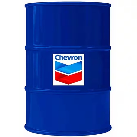 Chevron