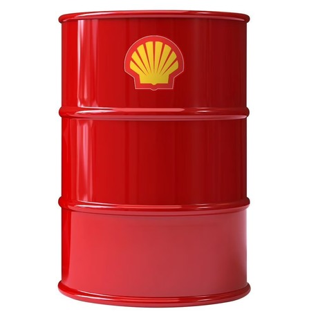 Shell