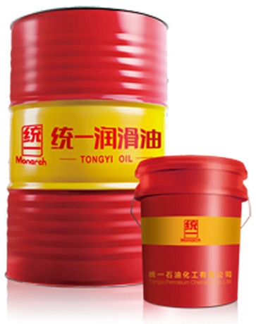 Tongyi