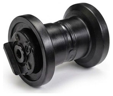 Track Roller