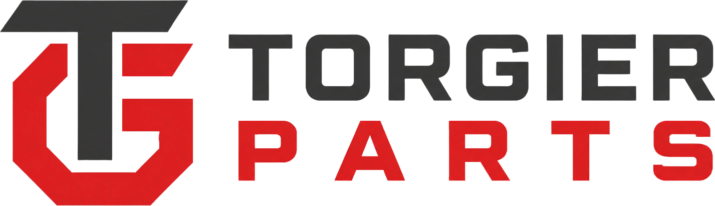 Torgier Parts